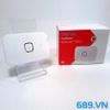 Vodafone R216 Bộ Phát Wifi Di Động Tốc Độ 150Mbps Chuẩn 4G