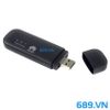 USB Phát Wifi 4G Huawei E8372 Tốc Độ Cao