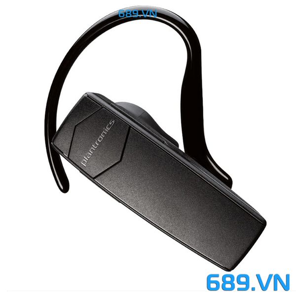 upload_318bf4af1a984ee9b63ff48