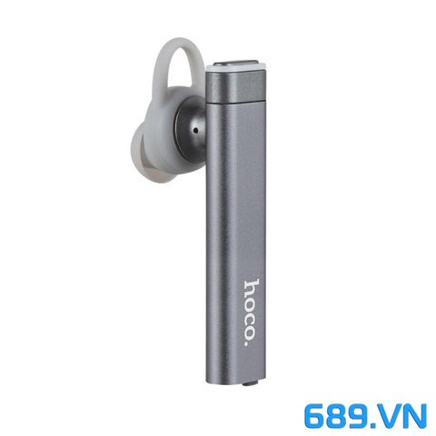 Tai Nghe Bluetooth Hoco E14 Chất Lượng Cao