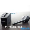 Tai Nghe Bluetooth Plantronics Voyager EDGE