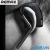 Tai Nghe Bluetooth Remax RB-T5