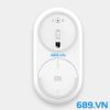 Chuột Không Dây Bluetooth Xiaomi Mi Mouse