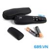 Bút Trình Chiếu Logitech R400 Chuyên Nghiệp