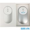 Chuột Không Dây Bluetooth Xiaomi Mi Mouse