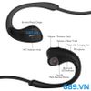 Tai Nghe Bluetooth AWEI A885BL Khả Năng Chống Nước Cao