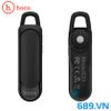 Tai Nghe Bluetooth Hoco E23 Chính Hãng Sang Trọng