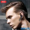 Tai Nghe Bluetooth XO-B5 Cực Đẹp