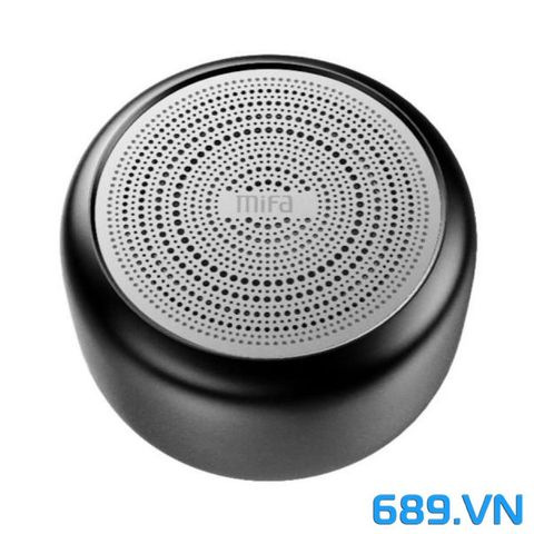 Loa Bluetooth Không Dây MiFa I8 Mini Siêu Nhỏ Cao Cấp