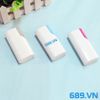 Arun Y38S Dung Lượng 5600mAh Pin Sạc Dự Phòng Giá Rẻ