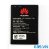 Pin Huawei E5573 Pin Bộ Phát Wifi 4G E5573C E5573Cs Giá Rẻ