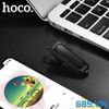 Tai Nghe Bluetooth Hoco E23 Chính Hãng Sang Trọng