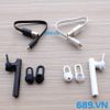 Tai Nghe Bluetooth Xiaomi Mi Nhỏ Nhắn