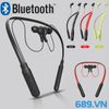 Tai Nghe Bluetooth Không Dây Joway H53 Chính Hãng