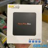 Pana Play Box Đầu Android TV Box Dành Cho Smart Tivi Full HD