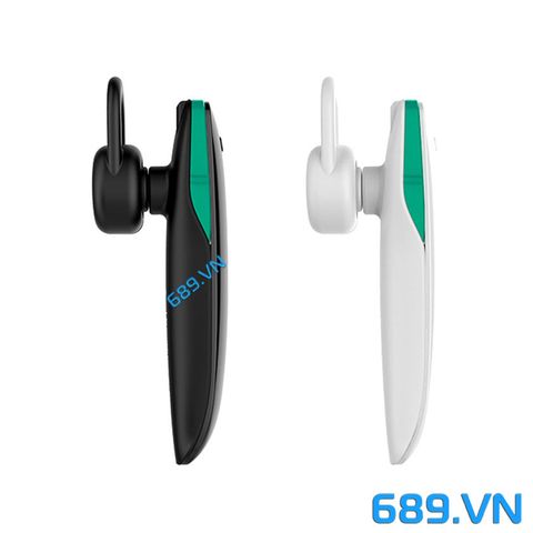 Tai Nghe Bluetooth Hoco E1 Giá Tốt Nhất