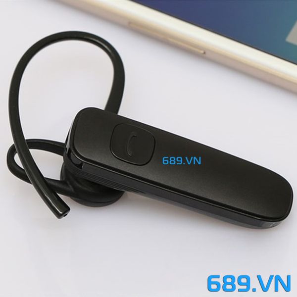 Plantronics Fite15 Plantronics Ml15 Bluetooth Headset Tai Nghe