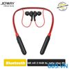 Tai Nghe Bluetooth Không Dây Joway H53 Chính Hãng