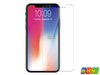 Miếng Dán Cường Lực iPhone X - Remax Giá Rẻ