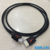 Cáp Cable Hai Đầu HDMI Lenovo Full HD1080P Dài 1,5M