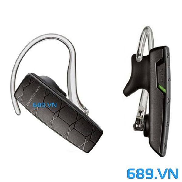 Data Cable Plantronics Explorer 50 Not Charging Tai Nghe Bluetooth