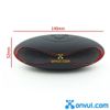 Loa Bluetooth Mini X6U Thiết Kế Độc Đáo Hình Vỏ Sò