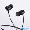 Tai Nghe Bluetooth Không Dây Titan XO-BS10