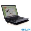 Đế Quạt Tản Nhiệt Cho Máy Tính Laptop Hideki H36