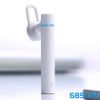 Tai Nghe Bluetooth Xiaomi Mi Nhỏ Nhắn