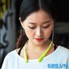 Tai Nghe Bluetooth Không Dây Joway H53 Chính Hãng