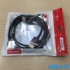 Cáp Cable Hai Đầu HDMI Lenovo Full HD1080P Dài 1,5M