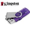 USB Lưu Trữ Dữ Liệu Kingston 32Gb Chính Hãng