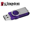 USB Lưu Trữ Dữ Liệu Kingston 32Gb Chính Hãng