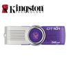 USB Lưu Trữ Dữ Liệu Kingston 32Gb Chính Hãng