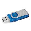 USB Lưu Trữ Dữ Liệu Kingston DT101 Dung Lượng 2GB