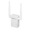 Bộ Kích Sóng Wifi Toto Link EX200 Tốc Độ N300Mpbs