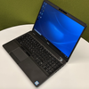 DELL LATITUDE 5590 - I7 8650U/16GB/512GB/FHD 15.6