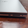 DELL XPS 9500 - I5 1030H/8GB/256GB/FHD 15..6