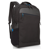 DELL PROFESSIONAL BACKPACK 15 BLACK - 52CDX