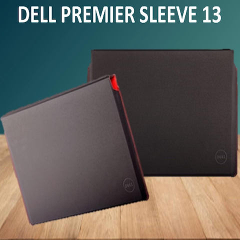 DELL PREMIER SLEEVE 13