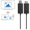 MICROSOFT WIRELESS DISPLAY ADAPTER V2