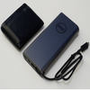 DELL POWER BANK PLUS - PW7018LC - USB C/65W