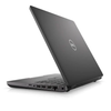 DELL LATITUDE 5490 - I5 8350U/8GB/256GB/FHD 14