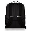 DELL PROFESSIONAL BACKPACK 15 BLACK - 52CDX