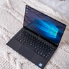 DELL XPS 9305 - I5 1135G7/8GB/256GB/FHD 13.3