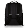 DELL PROFESSIONAL BACKPACK 17 BLACK - 371KC