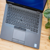 DELL LATITUDE 5400 - I7 8665U/16GB/512GB/FHD 14