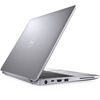 DELL LATITUDE 5420 - I5 1145G7/16GB/256GB/FHD 14