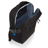 DELL PROFESSIONAL BACKPACK 17 BLACK - 371KC