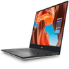 DELL XPS 7590 - I9 9980HK/16GB/512G SSD/GTX 1650/UHD  15.6